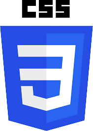 css3